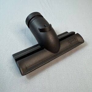 Stair Tool - Genuine Dyson Vacuum OEM Replacement Part‎ 965082-01